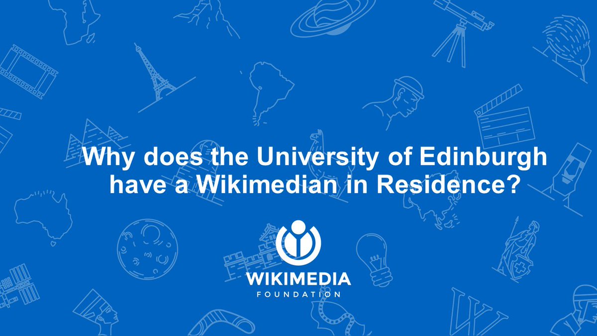 Ewan McAndrew tweet media