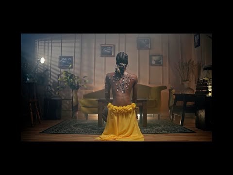 curteboamusica's tweet image. Klash - Zero Paixão curteboamusica.info/2023/04/klash-… #Klash #Visualizer #ZeroPaixão