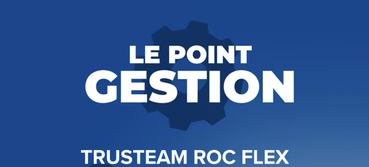 🦓« Une facilité de gestion qu'on n'a pas connue depuis plusieurs années… »
h24finance.com/news-17056.html
<a href="/TrusteamFinance/">TRUSTEAM FINANCE</a>