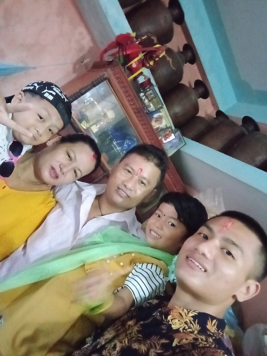 KhamchaNishant's tweet image. July 24, 2021
#forfuture