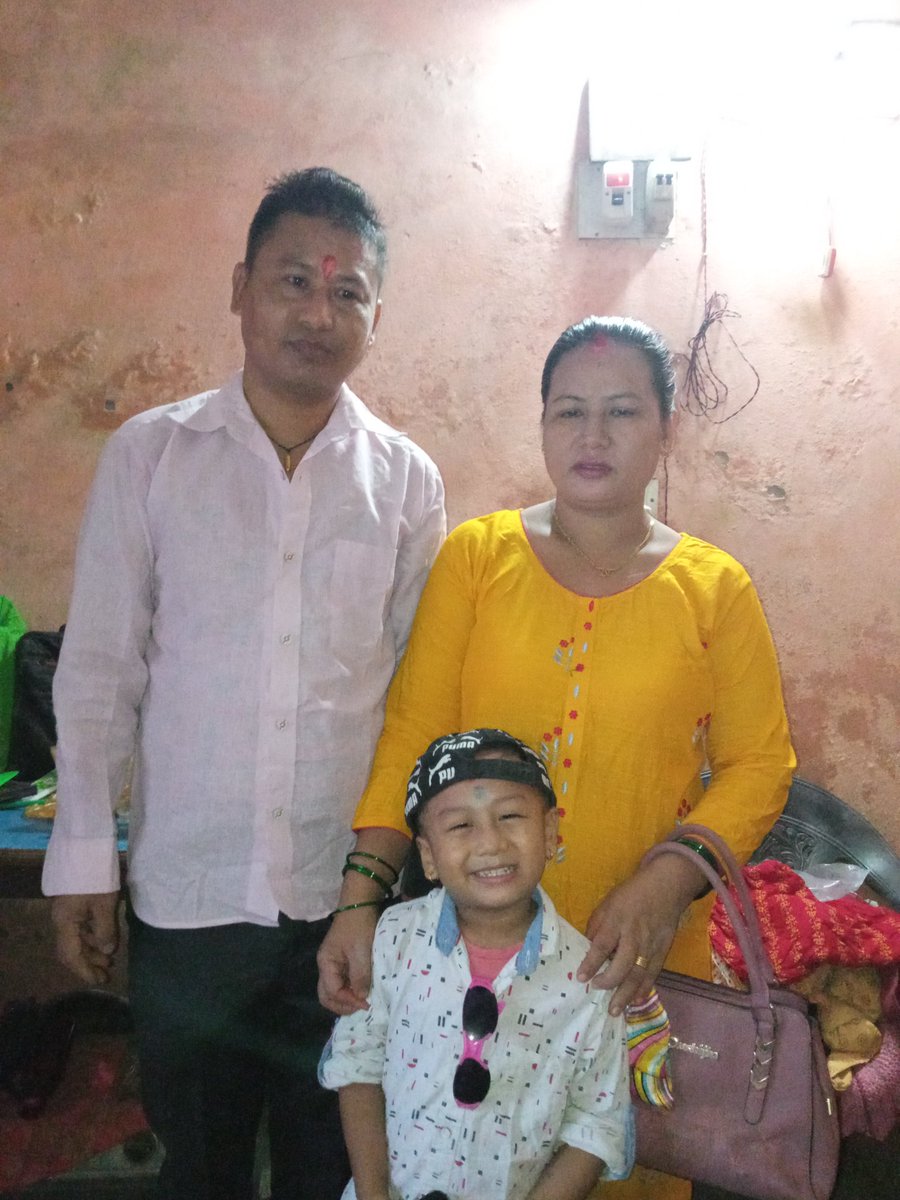 KhamchaNishant's tweet image. July 24, 2021
#forfuture