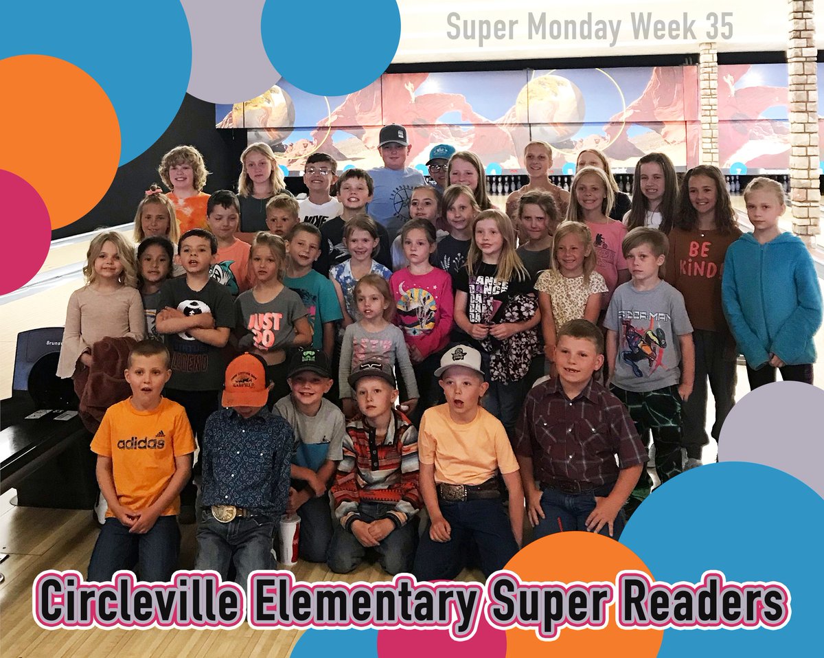 Koby Willis tweet media