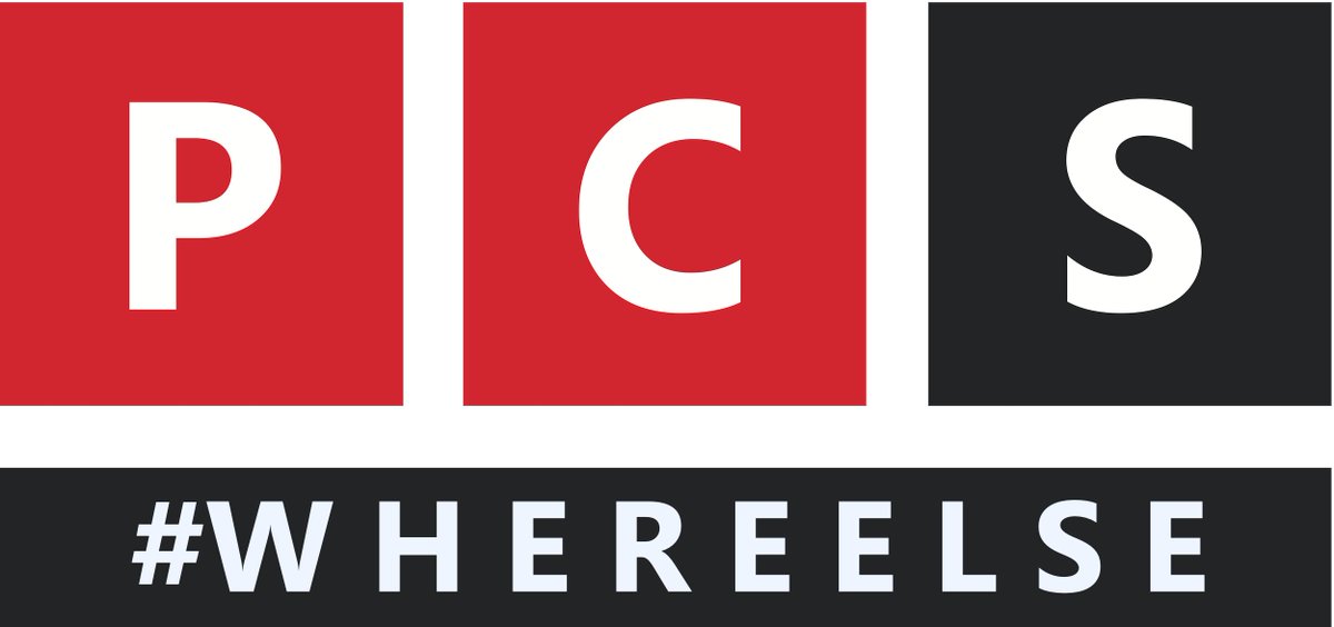 Most visited PCS LIVE STATS #WhereElse Spring 2023 

MEN
1. <a href="/RondeVlaanderen/">Ronde van Vlaanderen</a> 110298 (+57.7%)
2. <a href="/parisroubaix/">Paris-Roubaix</a> 102057 (+17.6%)
3. <a href="/LiegeBastogneL/">Liège-Bastogne-Liège</a> 101293 (+56%)

WOMEN
1. <a href="/RoubaixFemmes/">Paris-Roubaix Femmes avec Zwift</a> 48241 (+110%)
2. <a href="/RondeVlaanderen/">Ronde van Vlaanderen</a> 29858 (+41.9%)
3.<a href="/Amstelgoldrace/">Amstel Gold Race</a> 29128 (+80.1)