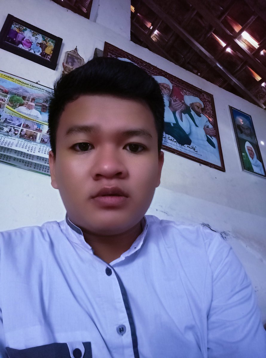 MiftahullX's tweet photo. https://t.co/3TSvCVIRUv
https://t.co/3TSvCVIRUv https://t.co/kdlfyOTV0F