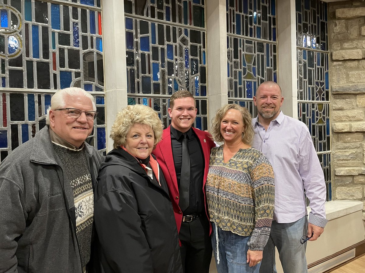 Scott Spinner tweet media