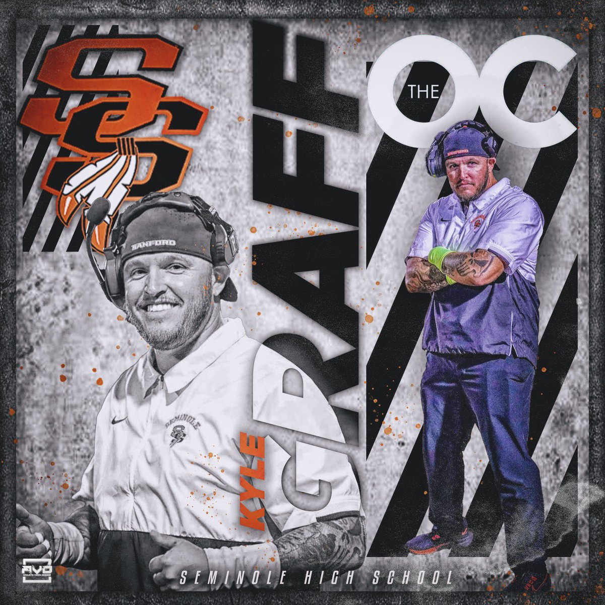 Year 🖐🏾 begins today, this year is gonna be fun! #Bokey 

📷: <a href="/athletic_vision/">AthleticVisionDesigns</a>