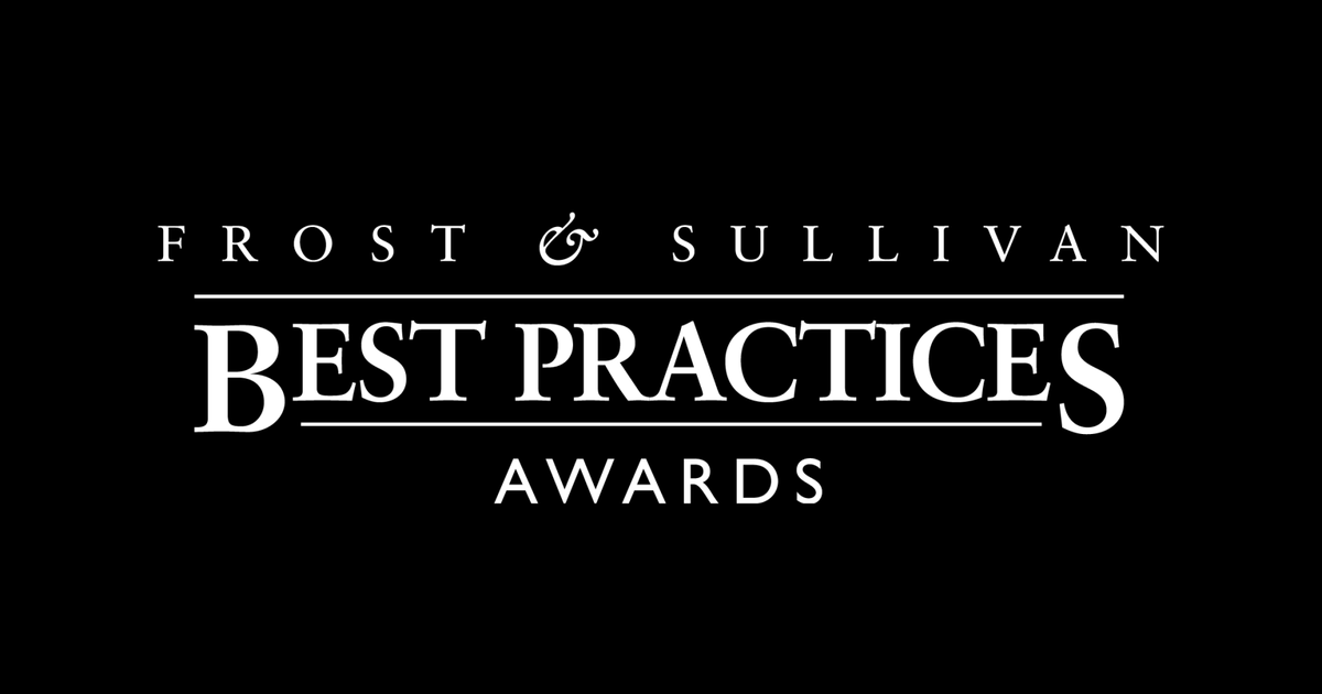 WOW! We're delighted to announce that Huddly Crew, our AI-directed multi-camera system, has won the Frost &amp; Sullivan 2023 New Product Innovation Award! Read the full story on our website: huddly.com/news/huddly-cr…