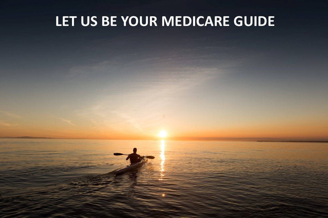 Heartland Insurance Group - Medicare Planning tweet media