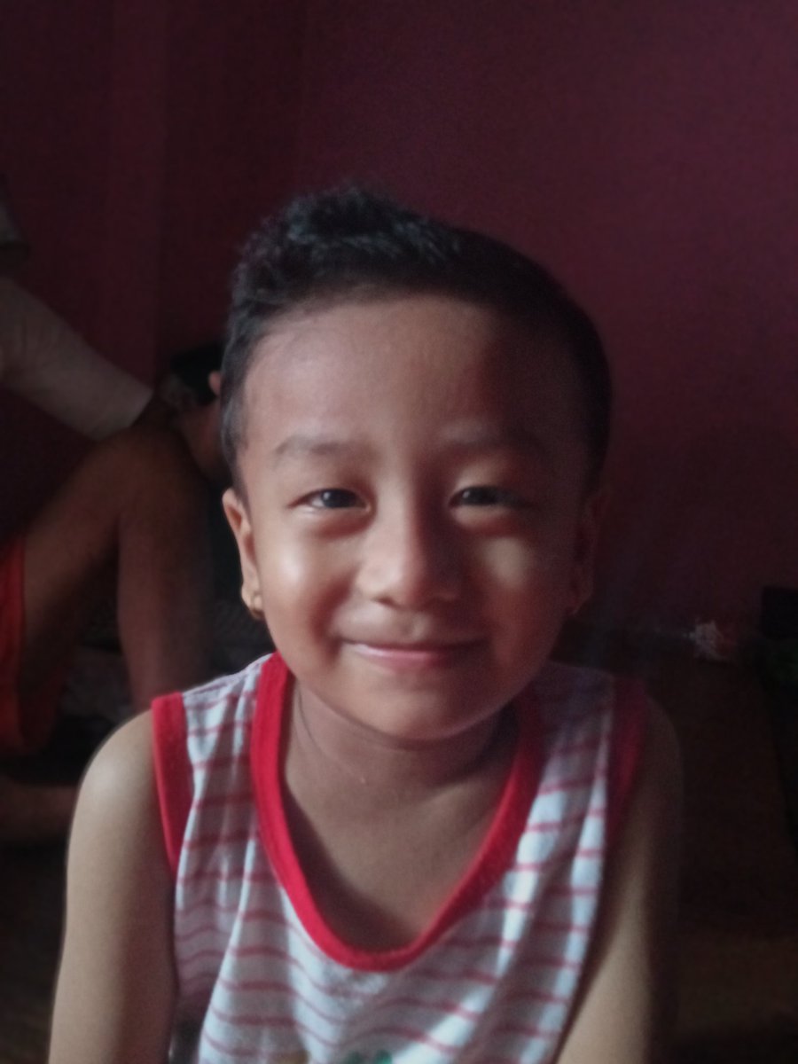 KhamchaNishant's tweet image. August 02, 2021
#forfuture