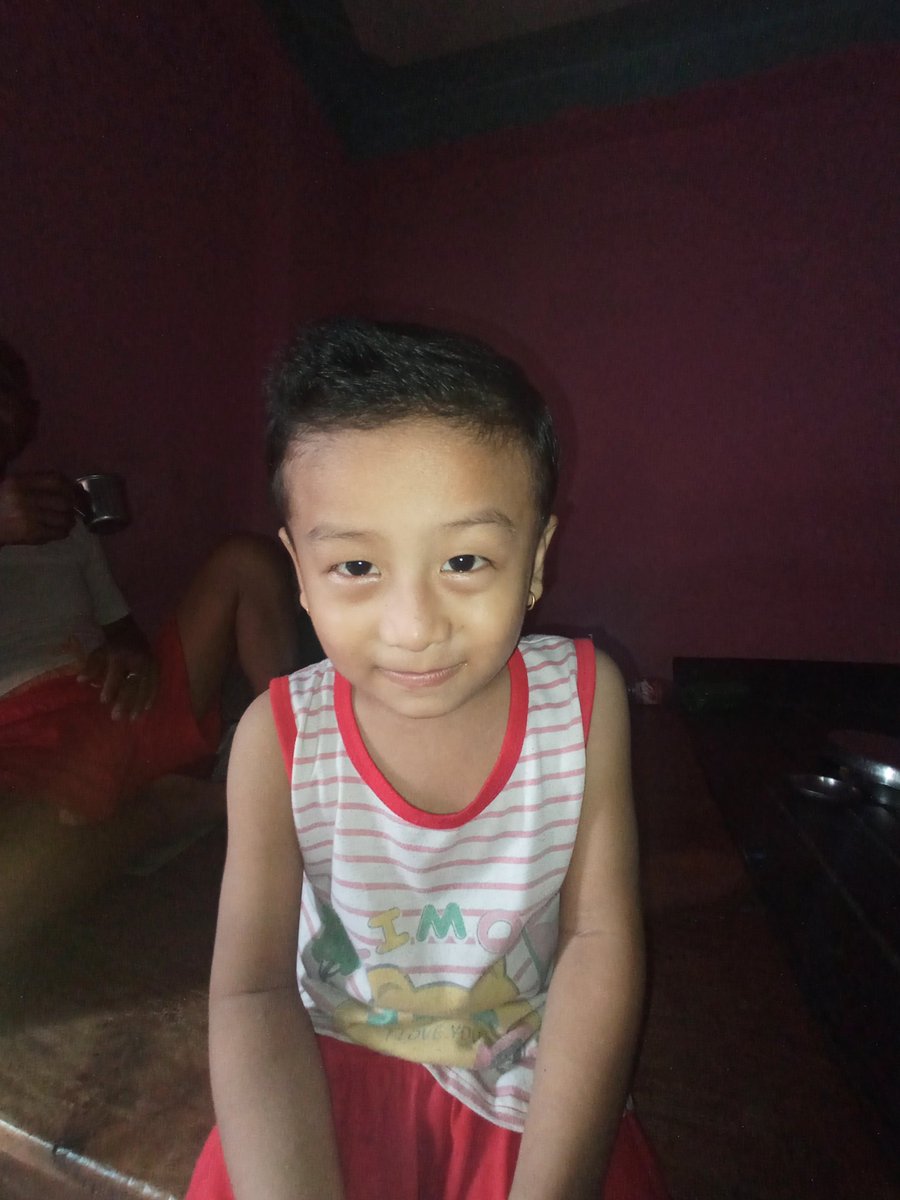 KhamchaNishant's tweet image. August 02, 2021
#forfuture