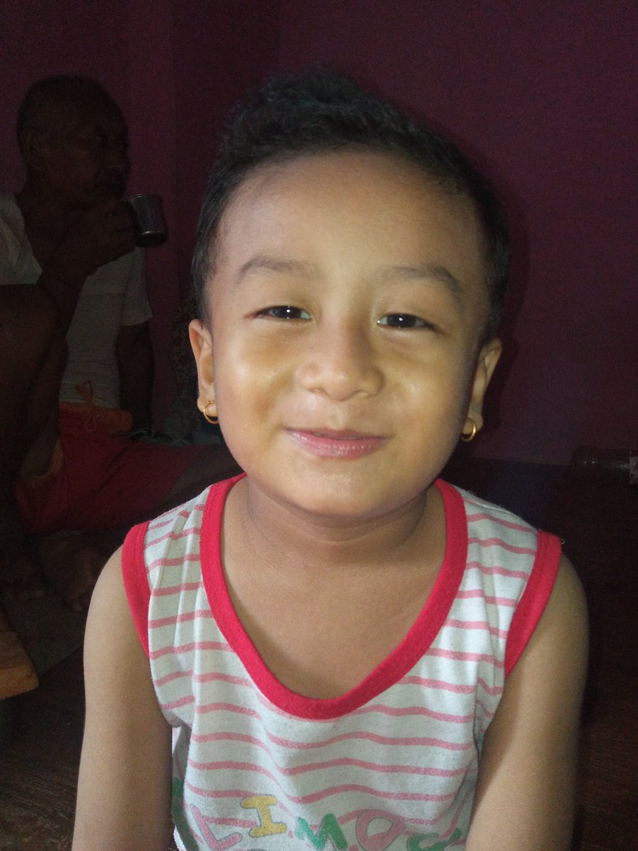 KhamchaNishant's tweet image. August 02, 2021
#forfuture