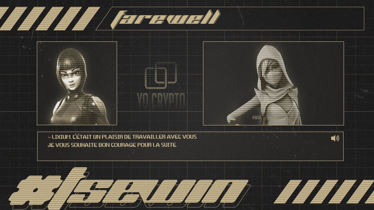 Stellaris tweet media