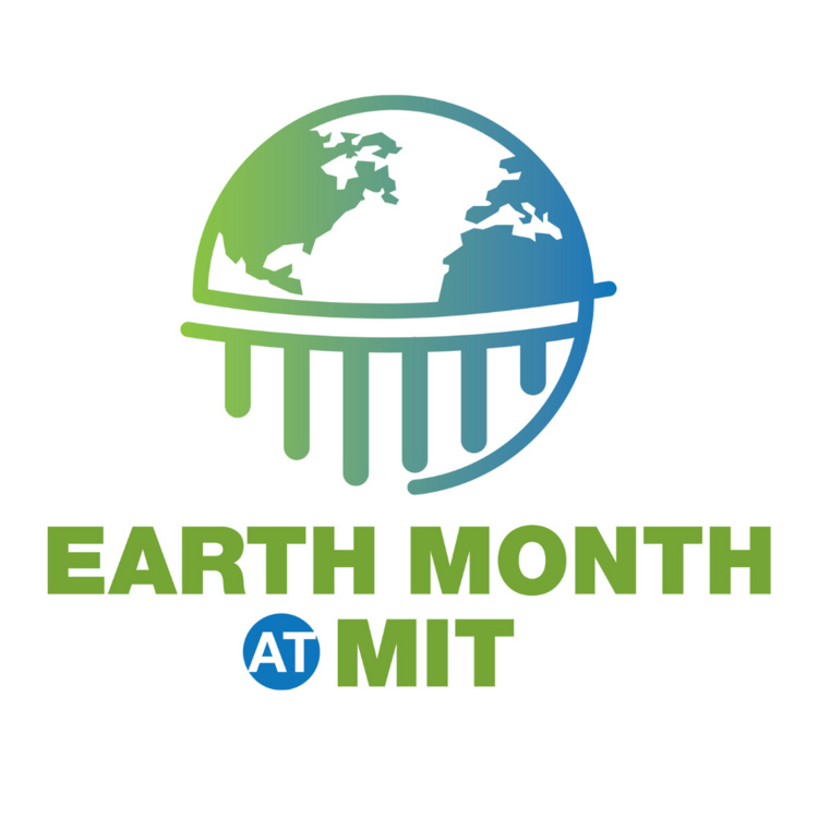 MIT events (@mitevents) on Twitter photo Today: Choose to Reuse! ♻️
Location: First floor of Stata by the big mirror
Time: Drop off starting at 8:00 and ending at 12:00
Pick up: begins at 11:00 and ends at 1:00 mitsha.re/t05T50NQjj6 <a href="/SustainableMIT/">MIT Office of Sustainability</a> <a href="/MITstudents/">MIT Students</a> <a href="/MITGradStudents/">MIT GradLink</a> Today: Choose to Reuse! ♻️
Location: First floor of Stata by the big mirror
Time: Drop off starting at 8:00 and ending at 12:00
Pick up: begins at 11:00 and ends at 1:00 mitsha.re/t05T50NQjj6 <a href="/SustainableMIT/">MIT Office of Sustainability</a> <a href="/MITstudents/">MIT Students</a> <a href="/MITGradStudents/">MIT GradLink</a>