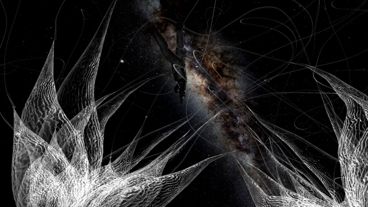 NFT Biennial tweet media