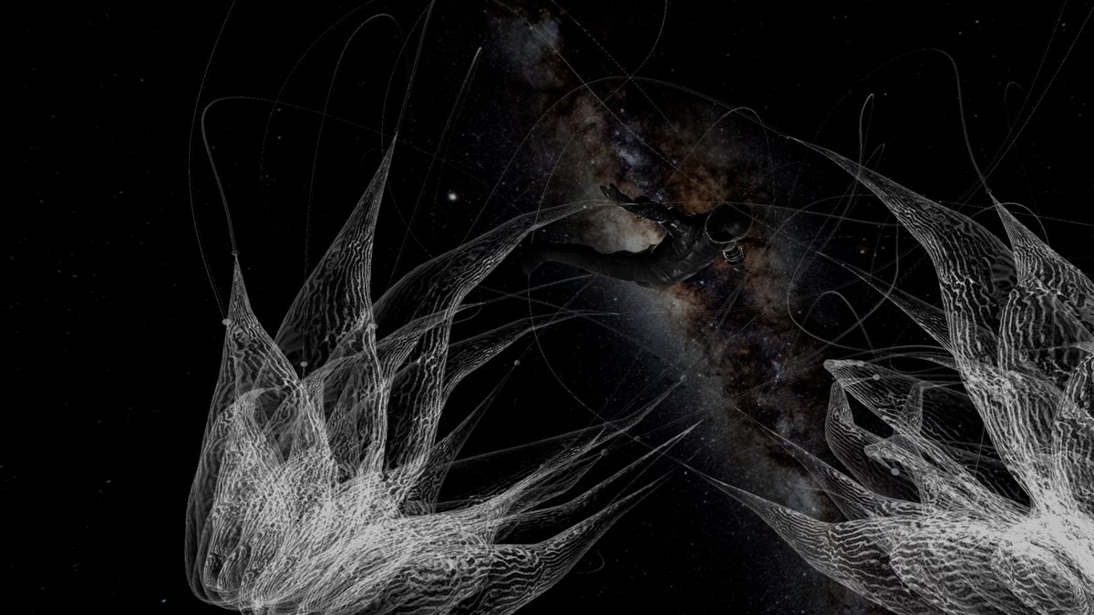 NFT Biennial tweet media