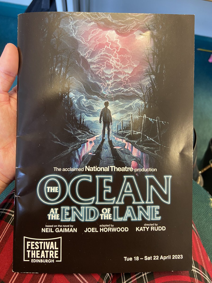 Miss Duffield Drama tweet media