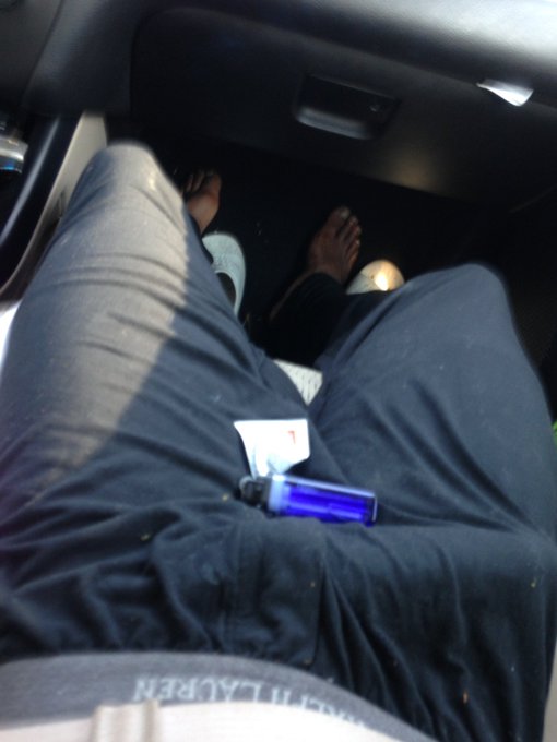 No talking I&rsquo;m Tryna slow stroke A mouth and bust a 🥜 on ya face you got me?? #bbc #freak #rva #onlyfans<a href="/tag/bigdick"class="tags"><span>#bigdick</span></a><a href="/tag/bbc"class="tags"><span>#bbc</span></a><a href="/tag/freak"class="tags"><span>#freak</span></a><a href="/tag/rva"class="tags"><span>#rva</span></a><a href="/tag/onlyfans"class="tags"><span>#onlyfans</span></a><a href="/tag/contentcreator"class="tags"><span>#contentcreator</span></a>