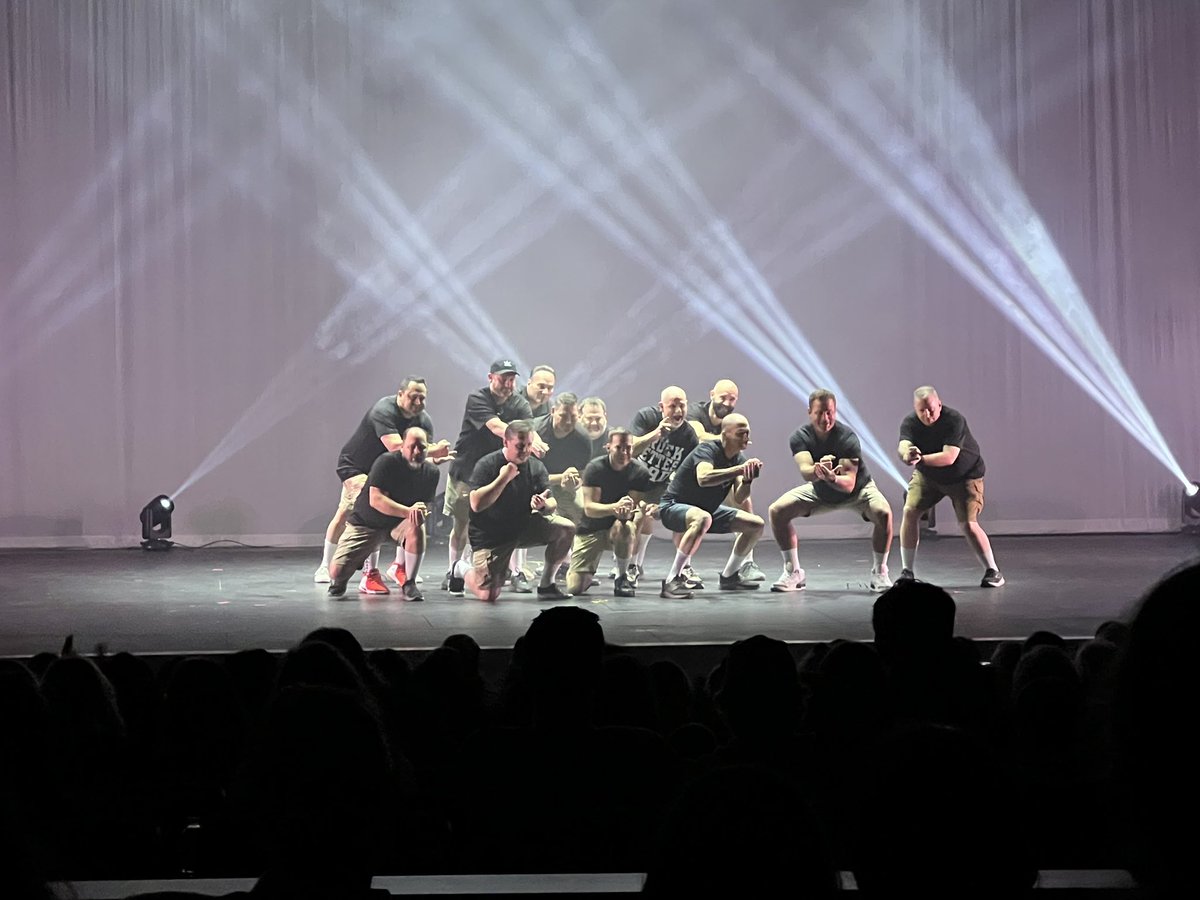 Jessica Drucker tweet media