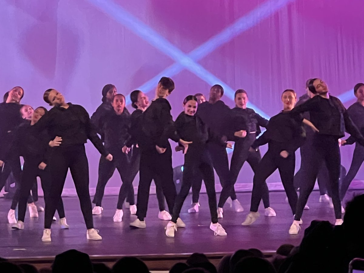 Jessica Drucker tweet media