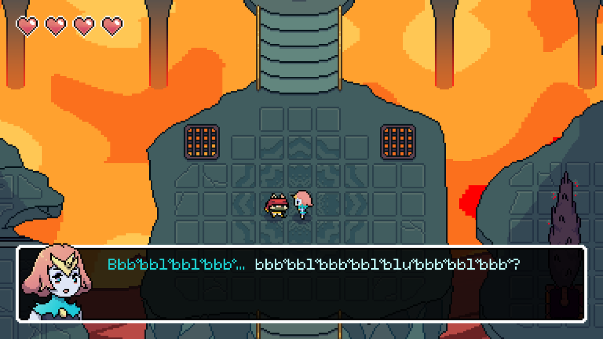 SeaRing - 🌊 WISHLIST ON STEAM! 💍 tweet media
