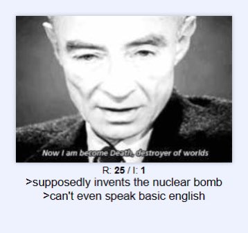 [Image: FuevpucXgAA6E07?format=jpg&name=360x360]