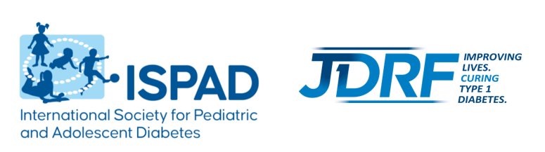 Apply for the ISPAD - JDRF Fellowship! This fellowship is for #ISPAD members below age 40 who wish to pursue a career in diabetes-related research. It will cover USD 25,000 in research-related expenses. Apply here before August 28, 2023: loom.ly/DPUCekE #JDRF