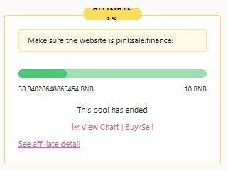 OptimusCEO_'s tweet photo. 🤖 Optimus CEO Presale Ended! 🎉
👑38.84 BNB Rise!
👑107 Total Contributors

Hype this robot will be take human token off, And will be replace trending with OPCEO!

📷Website : https://t.co/tYfFDeYKxy
📷TG :  https://t.co/1tQ0WSmfK0 

@OptimusCEO_ https://t.co/7FCwQCfIRF