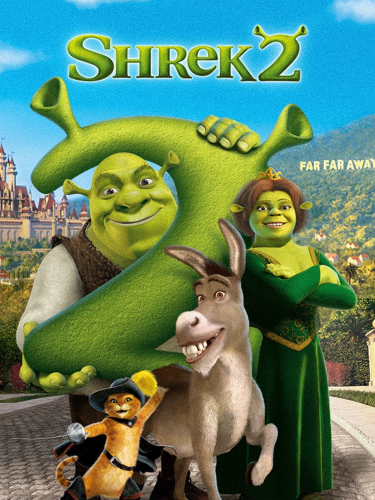 SitoCinema tweet picture