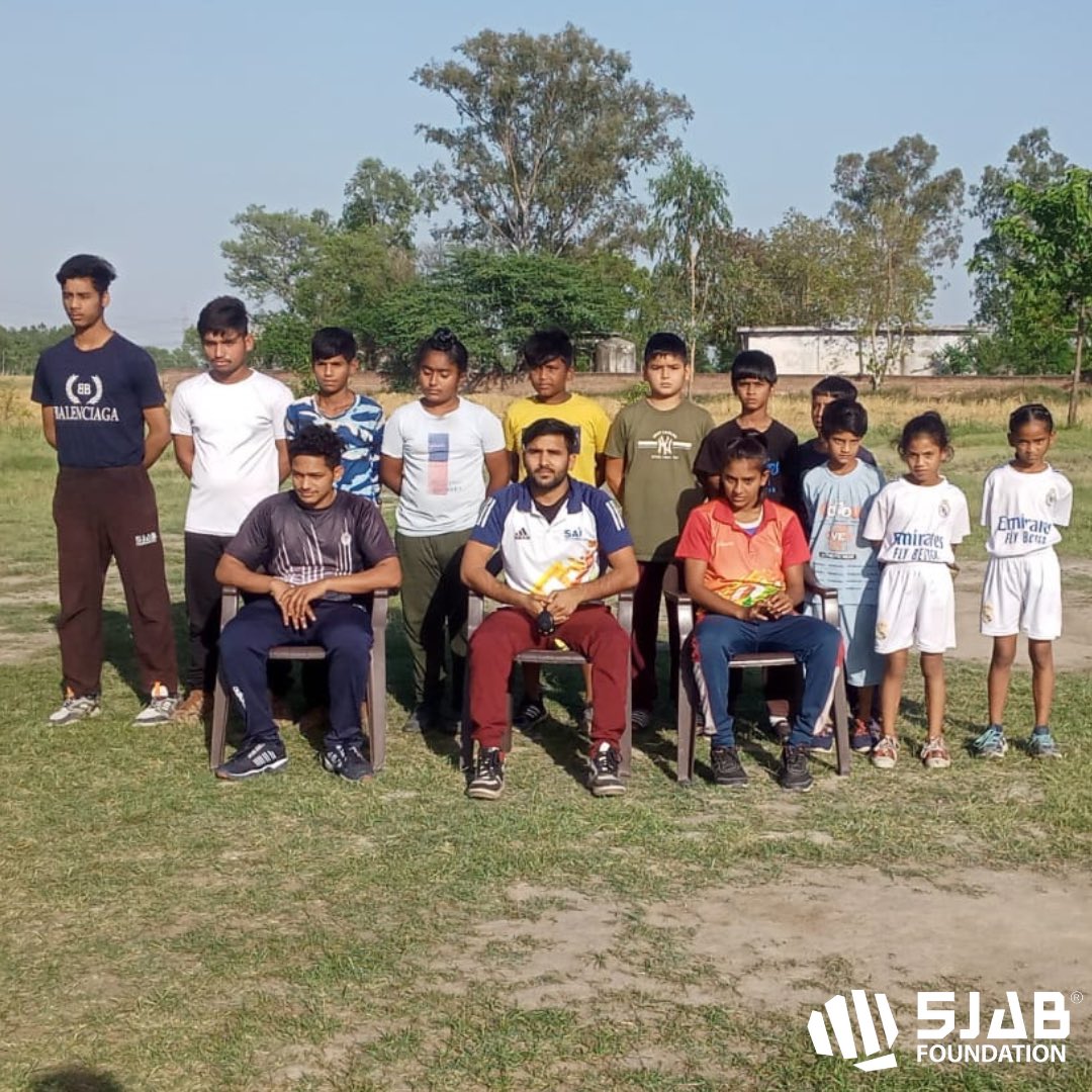 5JABFOUNDATION's tweet photo. #5jab #5jabfoundation #punjab
#5jabgirls #5jabboxers #5jabchampions #5jabmilitary 
#5jab #5jabconcept #5jabkids #5jabfit 
#5jabmotivation #5BL #5jablives #5jabpower #5Jabchampions
#Chakar #jarkhar #talwara https://t.co/NKEovMZo9Y