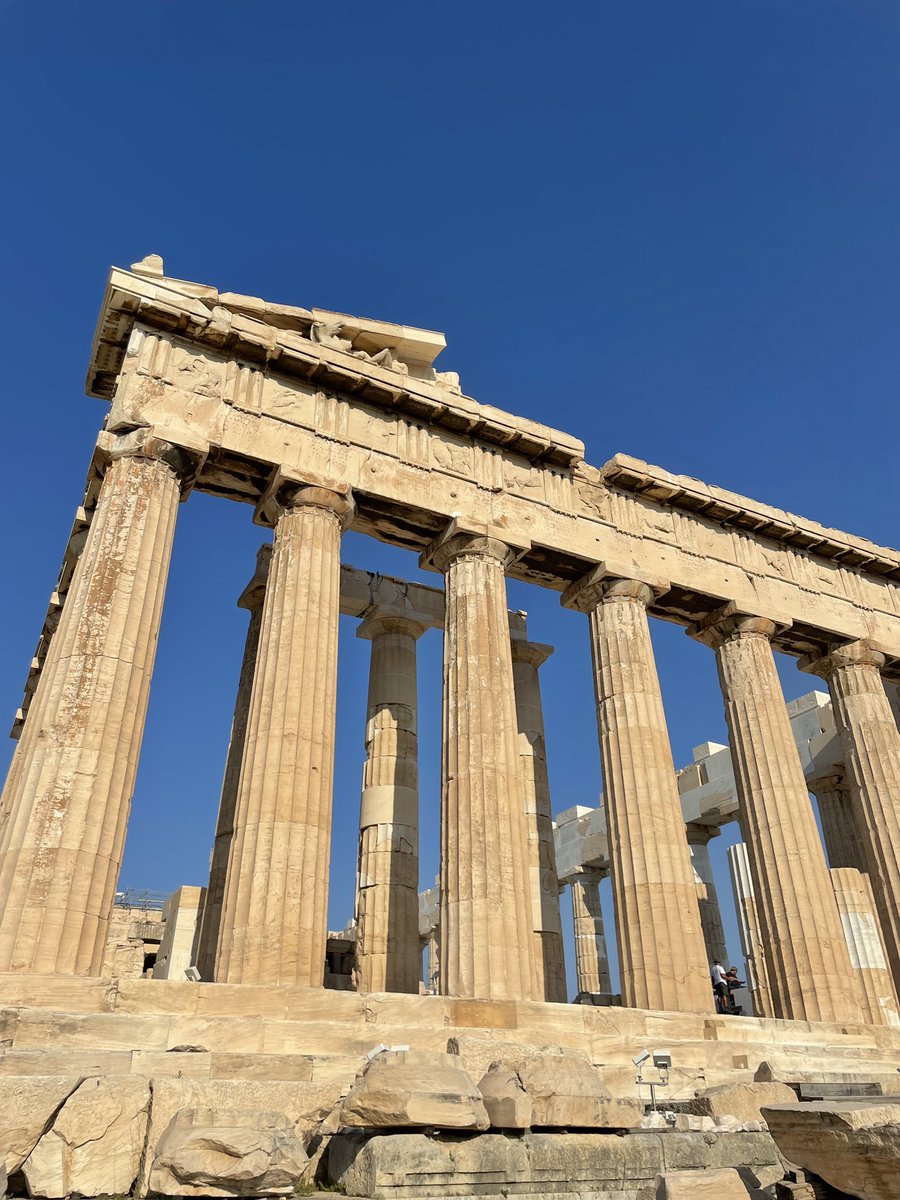 Ekklesia_Mag's tweet photo. The first issue of Ekklesia is now available on the website - click here to read the amazing articles by this month’s contributors! 

https://t.co/GPO7dhWUoI 

#classics #ancienthistory #classicsmagazine #ekklesia #classicstwitter https://t.co/3kgtB7EZw1