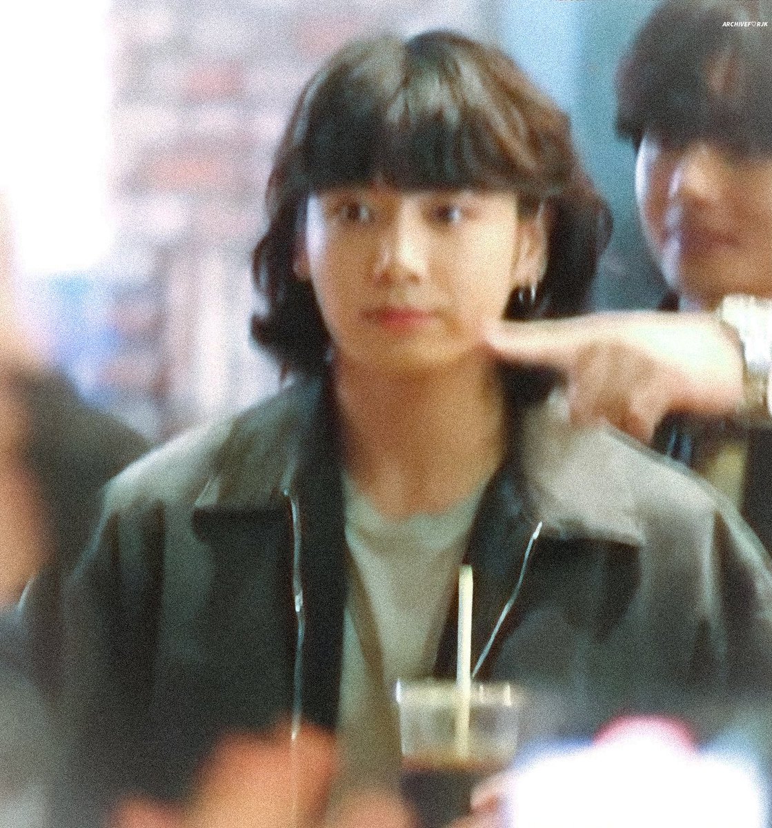 archiveforJK's tweet photo. wow https://t.co/if1aoo8Kxd
