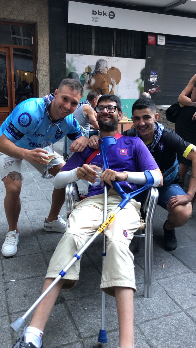 aitorvazkick's tweet photo. Lo que me llevo a la tumba!! https://t.co/8a3B9dLUKi