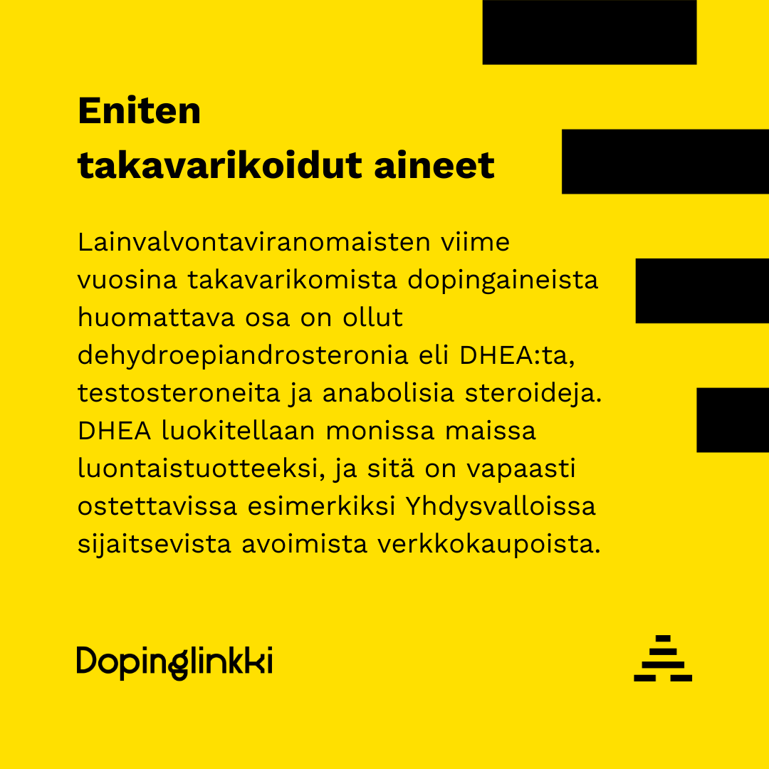 Dopinglinkki tweet media
