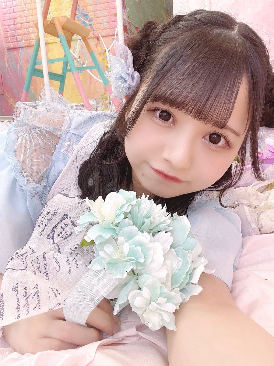 nカップ りりか: tiktok りりか – OUHP