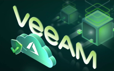 netzpalaver's tweet photo. IDC ernennt Veeam zur weltweiten Nummer 1 für Datensicherung und -wiederherstellung
#Datensicherheit #Datenwiederherstellung #HybridCloud #IDC #InternationalDataCorporation #Veeam #VeeamDataPlatform #VeeamON2023 @IT_KafkaPR
https://t.co/fytmrTjSni https://t.co/UJxAYB1Tuw