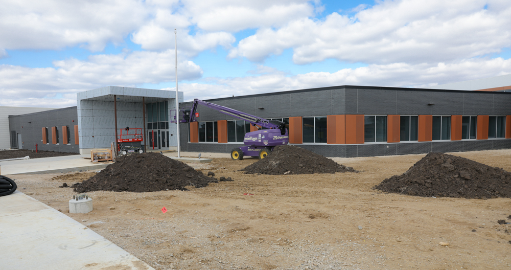 Jimmy Minichello tweet media