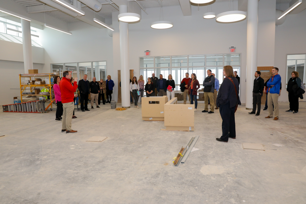 Jimmy Minichello tweet media