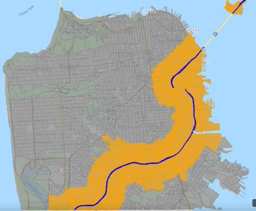 EEFAbook tweet media