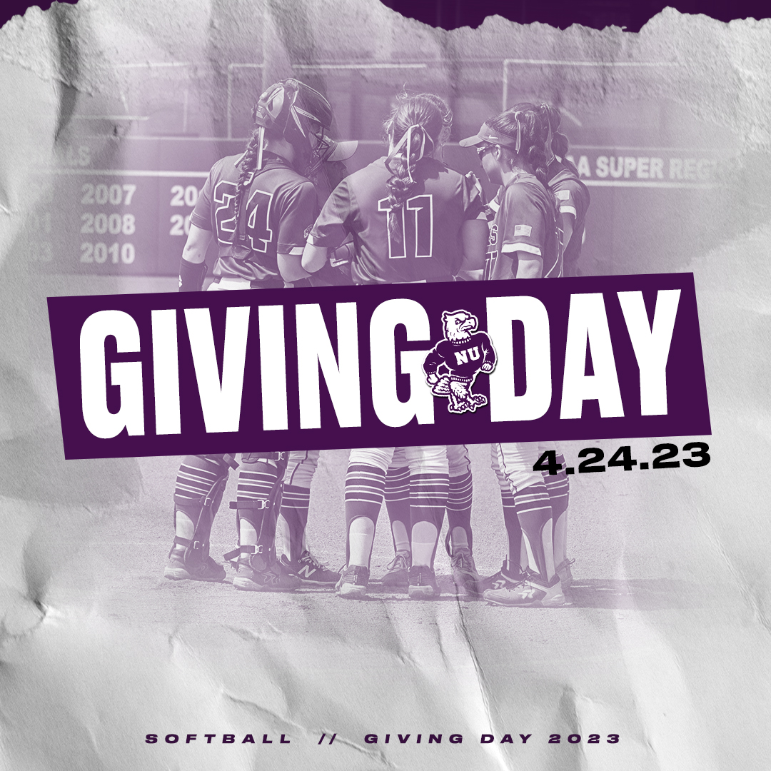 NiagaraSB's tweet photo. Today is Giving Day!

We hope you consider giving to our program today!

Donation Link ⬇️

https://t.co/HFb2VtNccs https://t.co/zCZbe0vdLB
