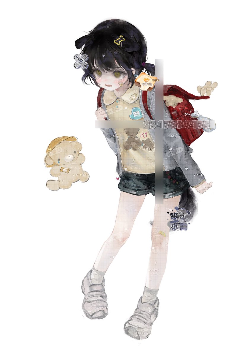 ssss_ve's tweet photo. https://t.co/6sQYXNXtMo