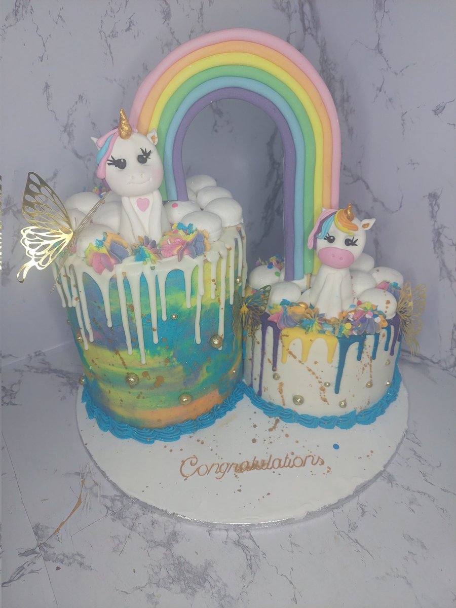 JanomeC's tweet photo. This is me.            This is what I do
#thisisme #caker #entrepreneur #cakeboss #trends https://t.co/IqFZdWe0bv