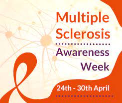 em_oxley's tweet image. It&apos;s #MSAwarenessWeek - and we&apos;re being asked how MS makes us feel. #MSMakesMe