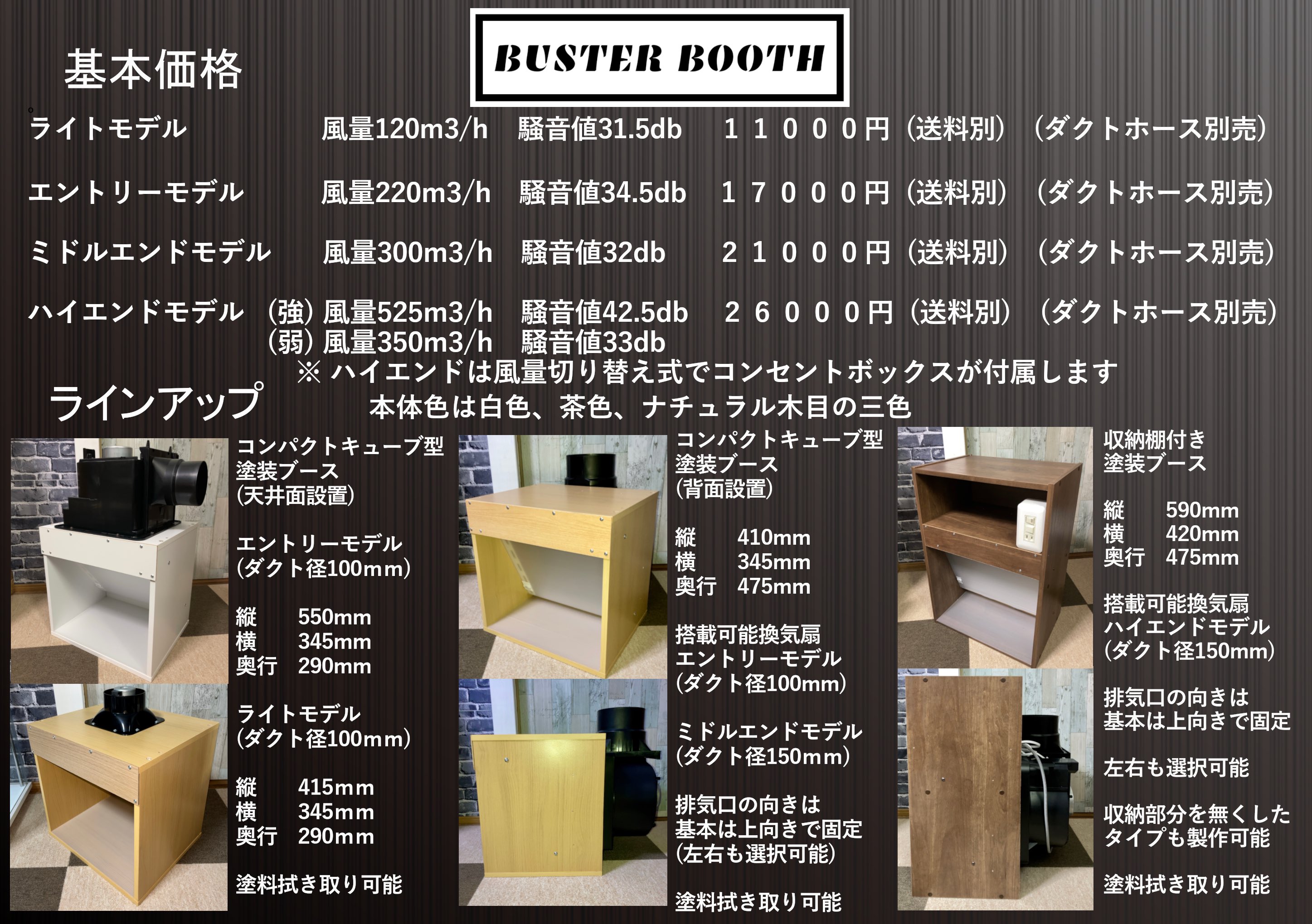 BUSTER BOOTH on X: BUSTER BOOTH on X: