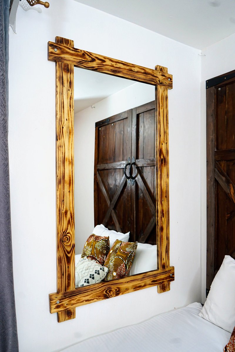 KitandaNa's tweet photo. Traveling for business or relaxation, enjoy this lovely Nairobi West furnished apartment! 😊At just 3k/night 0721578045, 0700391157
Shakahola
Jeff Mwathi
CITAM
Aisha Jumwa
Owuor
Esther Arunga
Housing Finance
Free Transactions
Raila
#Deployinterns
Sudan https://t.co/VcsxXQfSPs