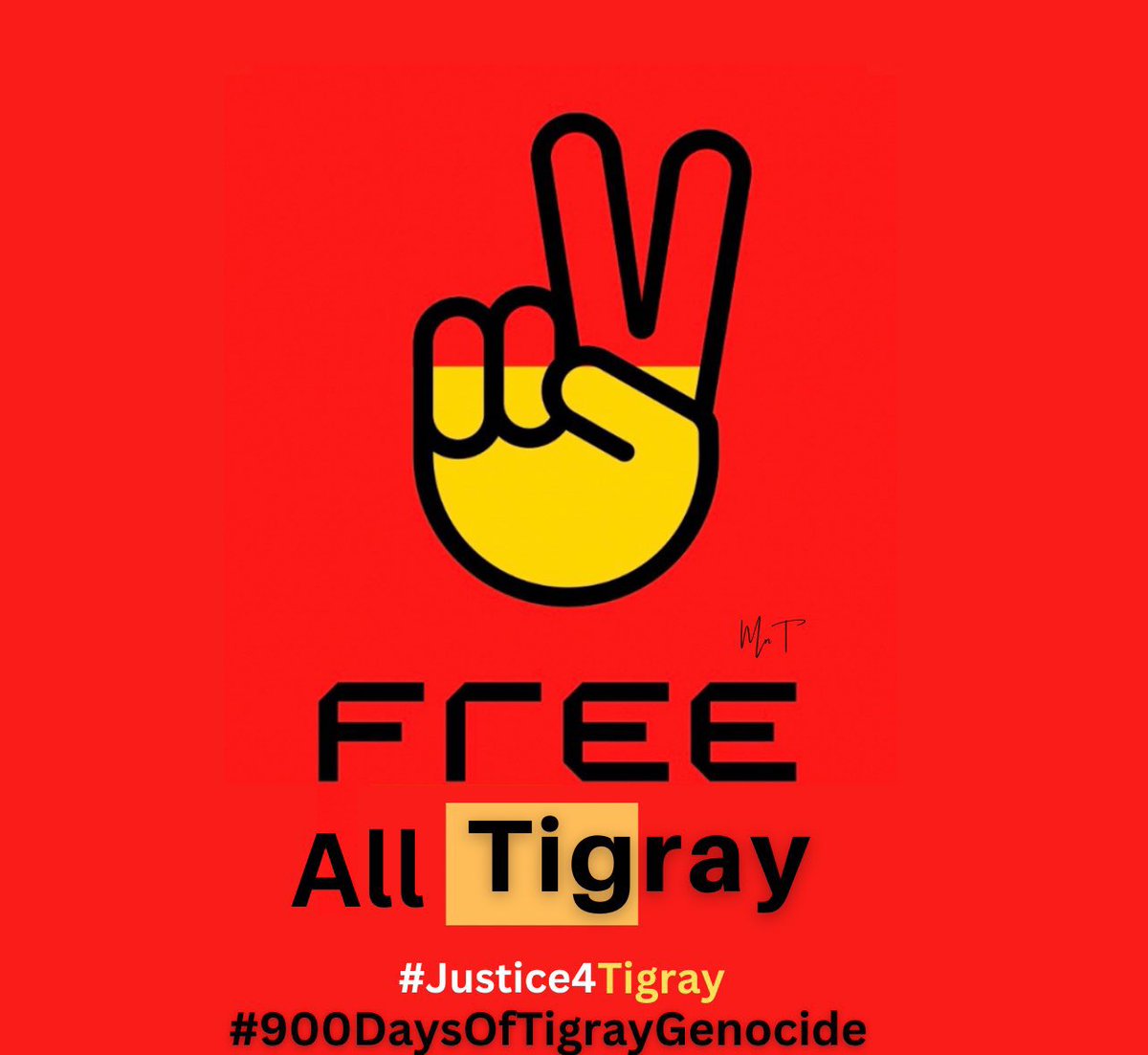 Unfortunately,the Irob community with rich culture, generous & loving people are now one of the worst victims of the ongoing #WarOnTigray. Please protect this tribe.#900DaysOfTigrayGenocide #FreeirobAndkunama @SecBlinken @POTUS @UNHumanRights @EU_Commission @UN4Indigenous