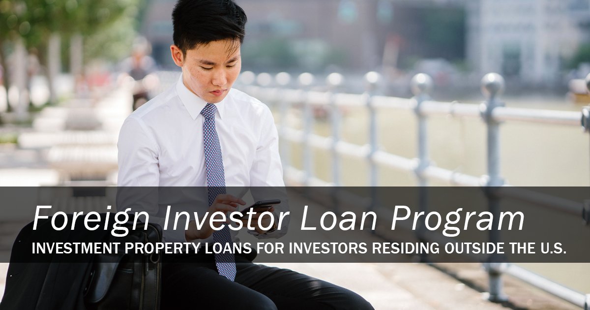 #ZEROPOINTS
Investing in U.S. properties can be challenging without the right financing options. 
Learn more about our Foreign Investor Loan Program today by calling (941) 677-0456. #investmentproperty #foreigninvestor #realestate
info@manatemortgage.com