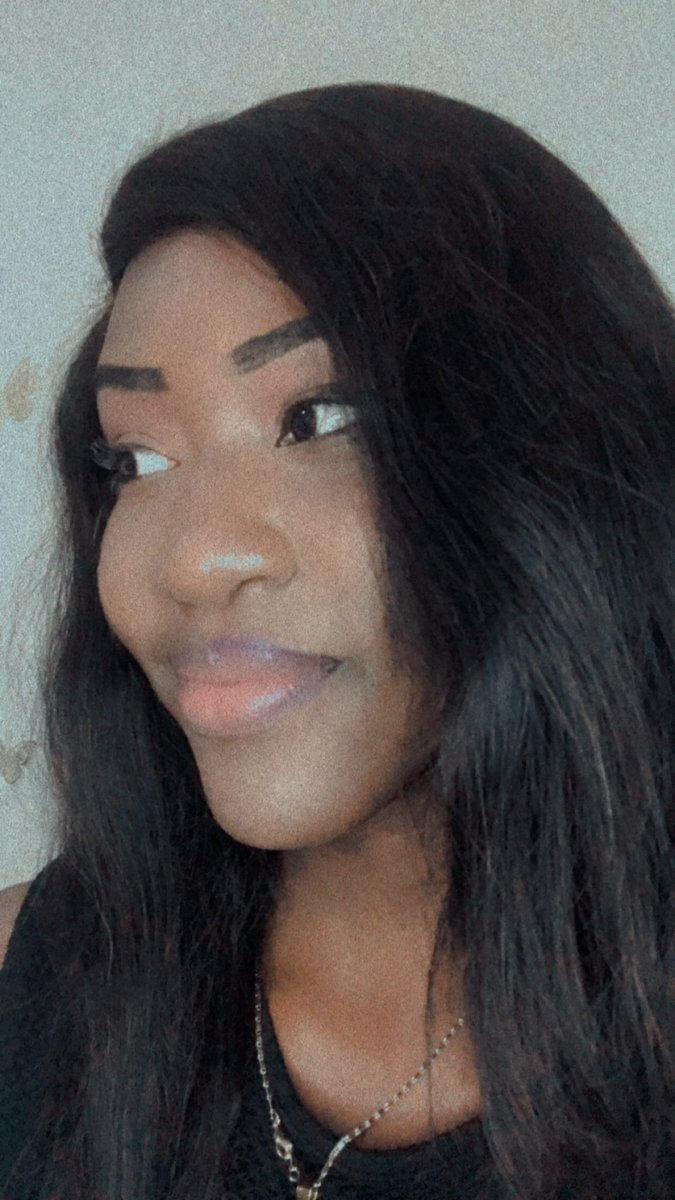 KhadyDouce's tweet image. #senegal 
#Love2.0