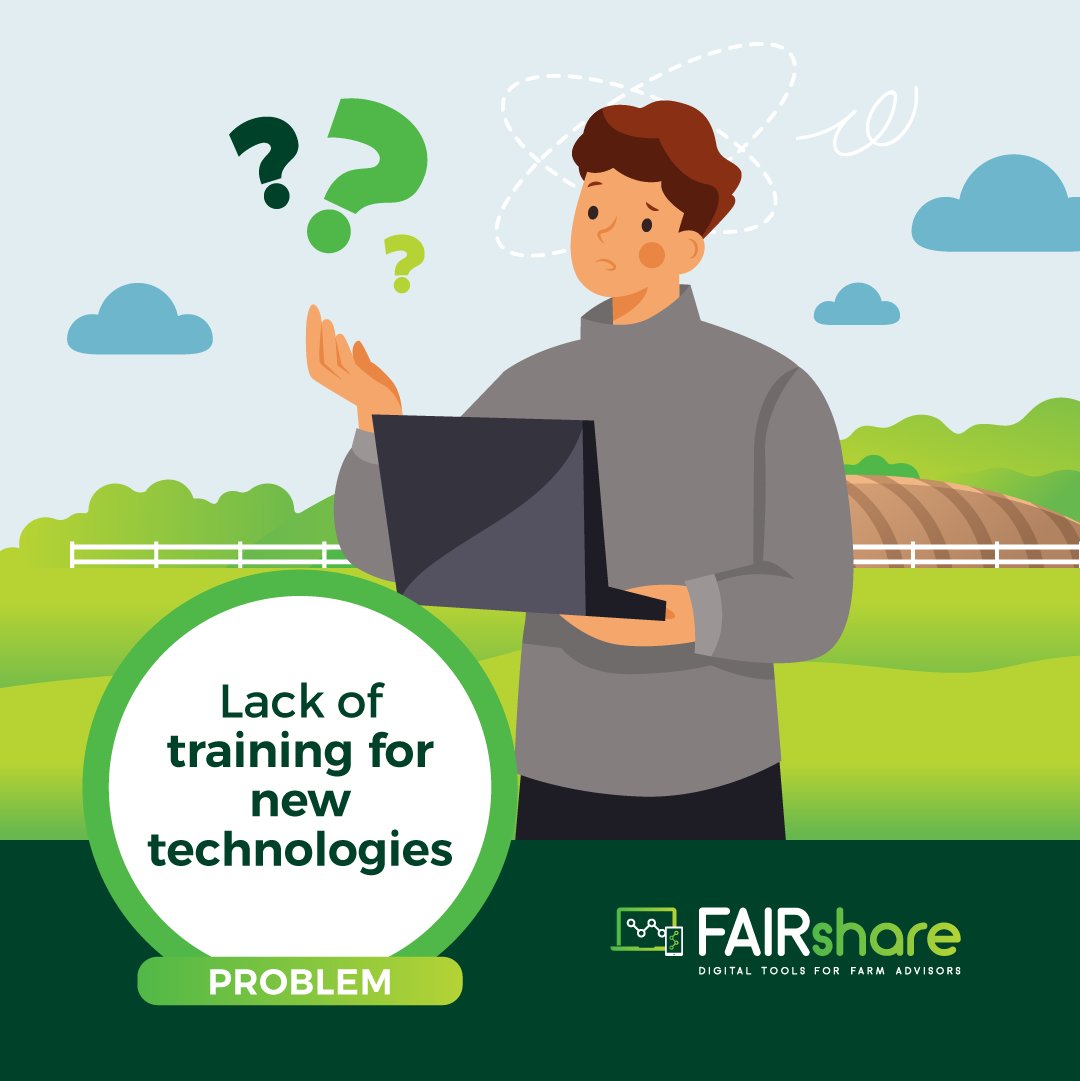 H2020_FAIRshare tweet media