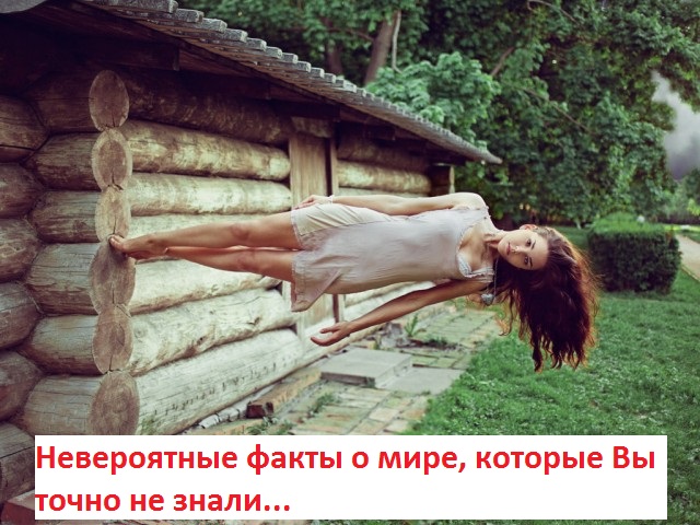 http://moipersiki.com.ua/chistaya-kozha-luchshie-sovetyi/