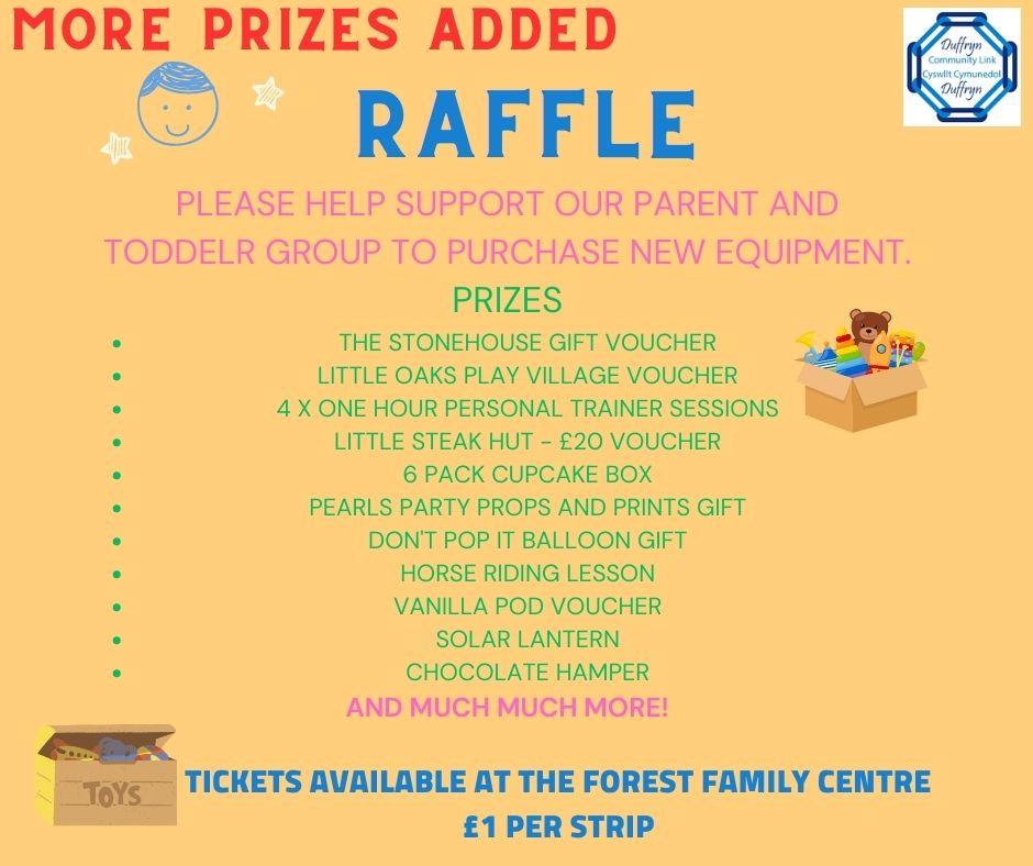 Woodland Routes to Wellbeing tweet media